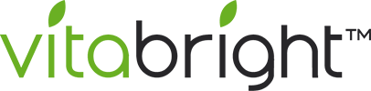 Vitabright Logo HS